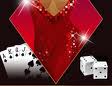 Casino No Deposit Bonuses