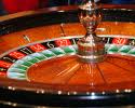 Casino gambling online portal