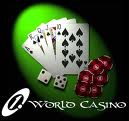Best online gambling
