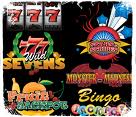 Free Online Money For Casinos Usa
