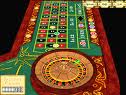 Online casino play for free