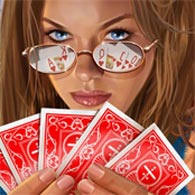 Casino Match Free Play
