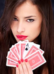 Real Casino Like Slots To Play For Free On Line